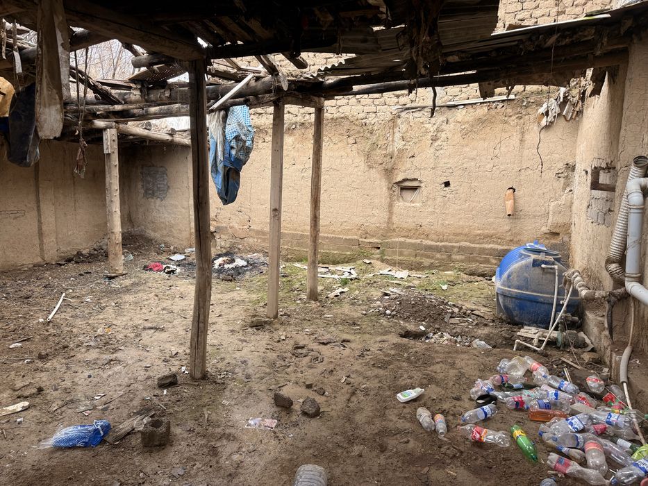 Йер сотилади туркистонда назарбек санатория