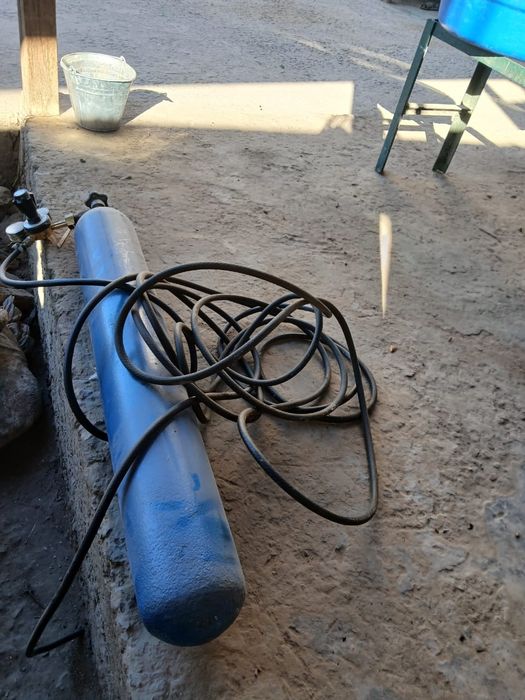 Suvarichni aparatlar kelishilgan narxda satiladi