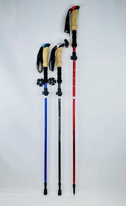 Скандинавская палка | Skandinavskaya palka | Sifatli | Dastavka bor