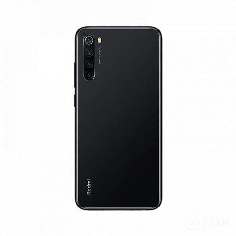 Redmi Note 8 128/4