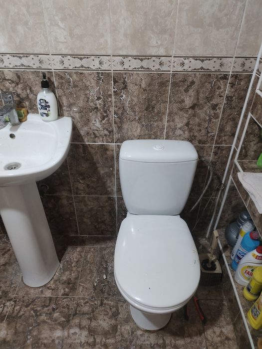 Сантехник круглосуточно