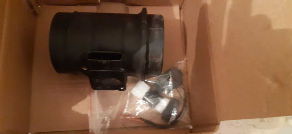 запчасть дмрв (валюметр)