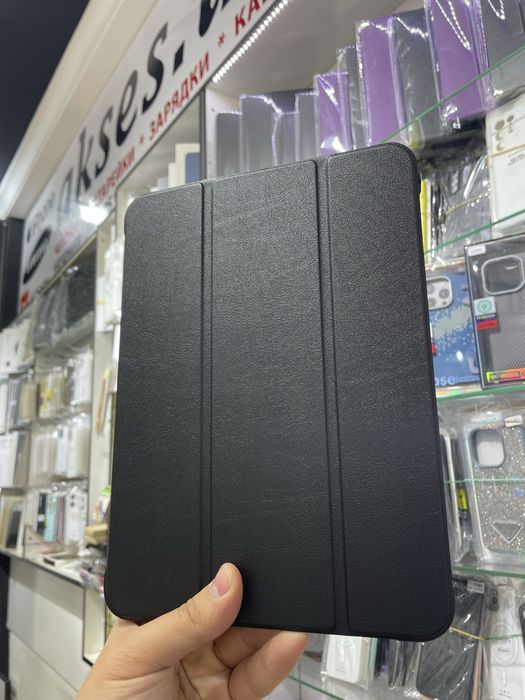 Planshet чехол Apple Mi Samsung, Huawei iPad/ Tab. Chehol Chexol