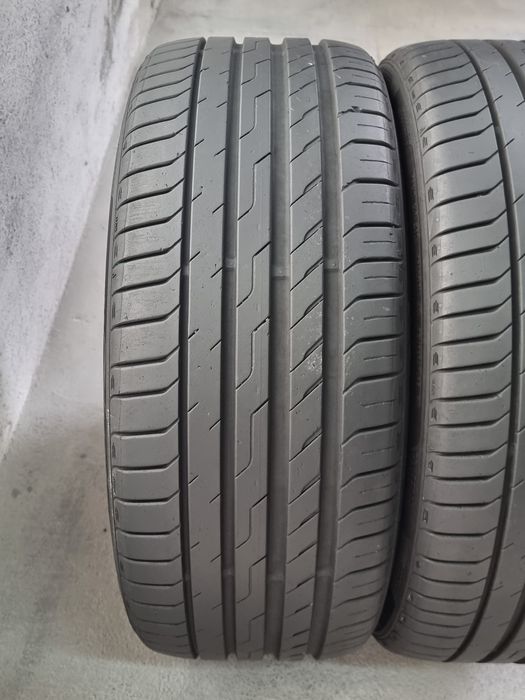 225/45/18 Nexen 2Броя: 120€ 7мм