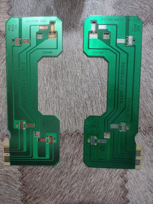 Продам от 2107 новая