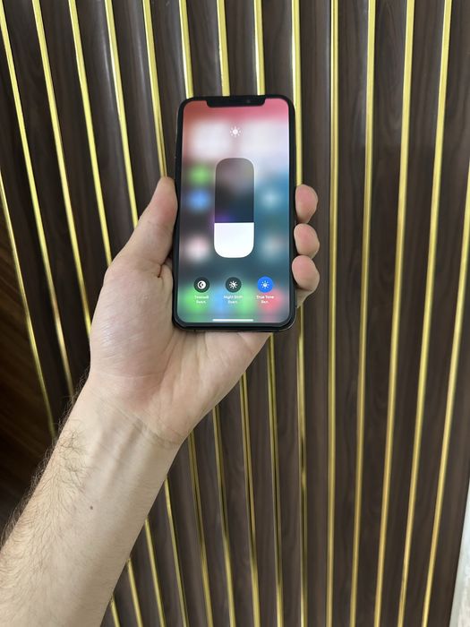 Iphone Xs 64 Айфон Хс 64