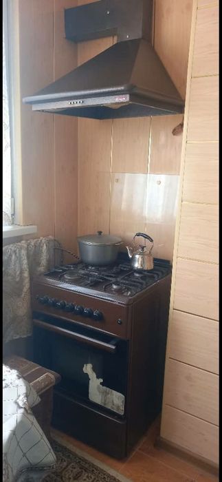 Арендага 1 хона 2 этаж Вокзалда жойлашган Агентство