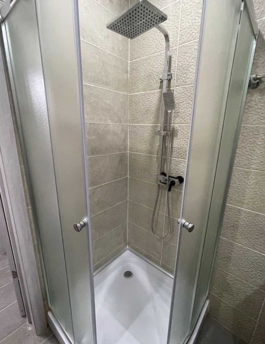 Дава се под наем Етаж от къща в София, Павлово - 55 кв.м за 350 € - Снимка #2