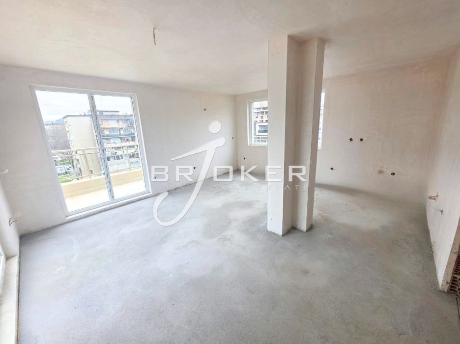 3-стаен в Кърджали-Център