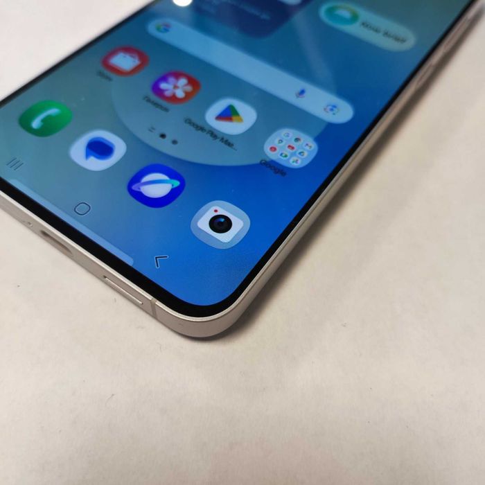 Samsung Galaxy S25Fe 256/8GB Лизингов!!!