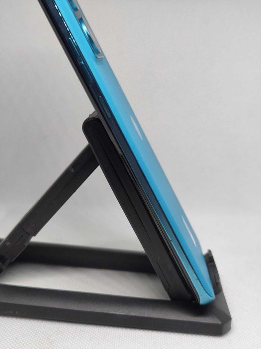Motorola Edge 40 Neo, 256GB, 12GB RAM, 5000mAh, 6.55' OLED