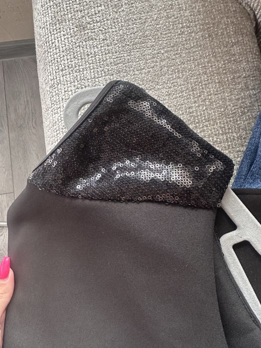 Дасмки рокли VILA, H&M