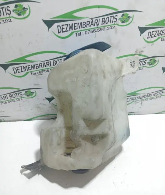 Vas lichid parbriz Volkswagen VW Bora 2001 1.9 TDI MT (130 hp)