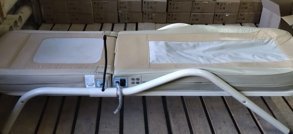 Продам кровать серагем