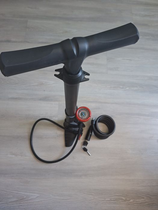 Bicicleta Adult Corelli