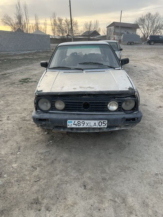 Продаю 2 машин за одну цену