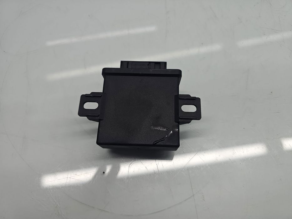Modul confort Seat Leon (5F1) [Fabr 2012-2018] 5Q0907357