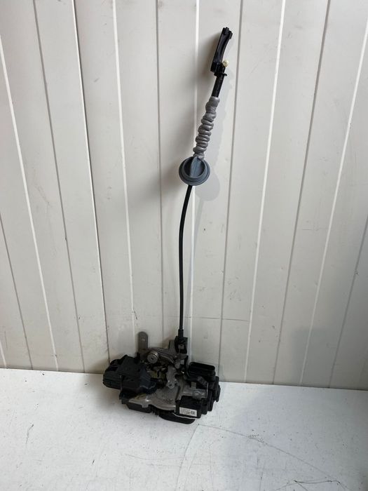 Broasca stanga spate VOLVO V40 2012+ 31391826 32310675 31440393