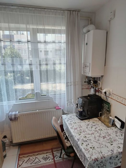Apartament 2 camere în Baia Sprie