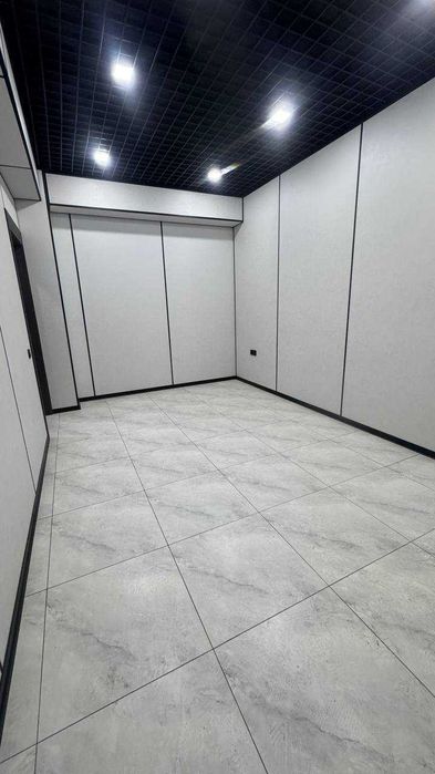 Срочна продается офис Рядом c Modera Tower 550кв. 2 этаж 20 комнат‼️