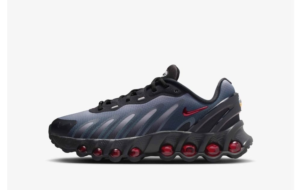 Nike air max dn8 39 originali noi