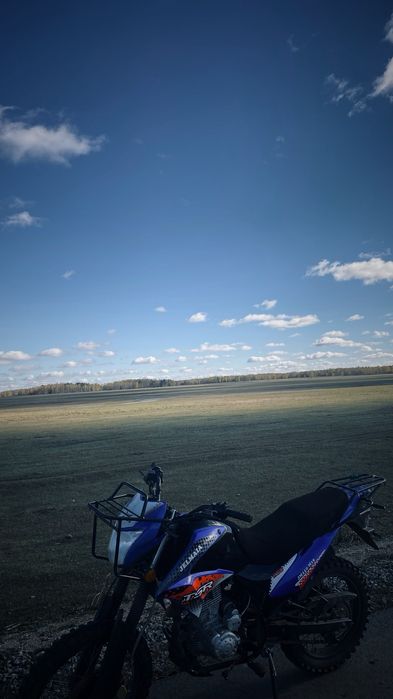 Желмая 250 куб мотоцикл