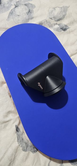 Dyson HD07 Supersonic сешоар 
Продавам оригинален Dyson Sup