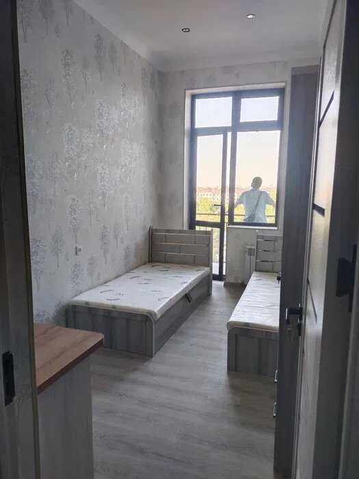 Сдаётся квартира на Чиланзар 9кв.‼️