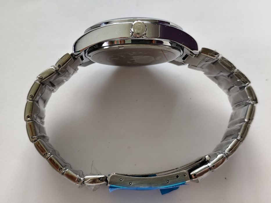 ceas OMEEGA barbatesc