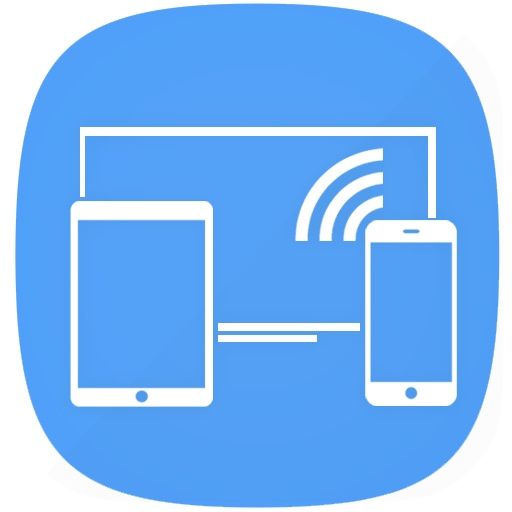 Android  Telefon va Smart tv box qotyaptimi?