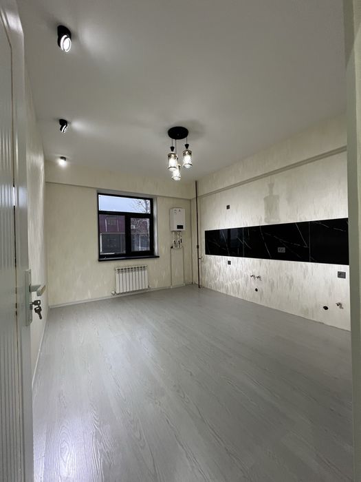 Квартира сотилади Бам Супер