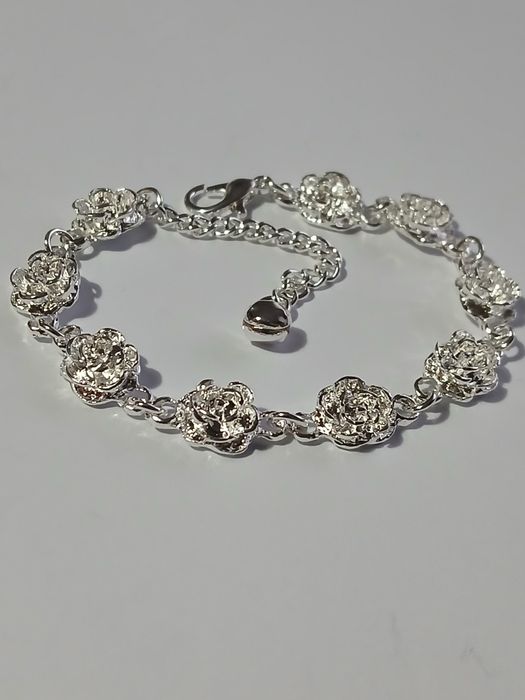 Brățări de damă din Argint 925