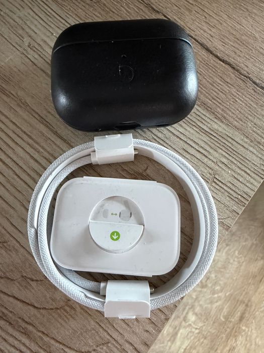 Apple AirPods Pro 2