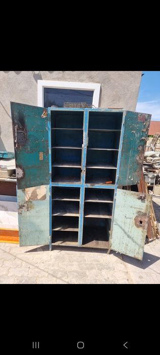 Продам тяжёлый металл,материал,сейф,шкафы