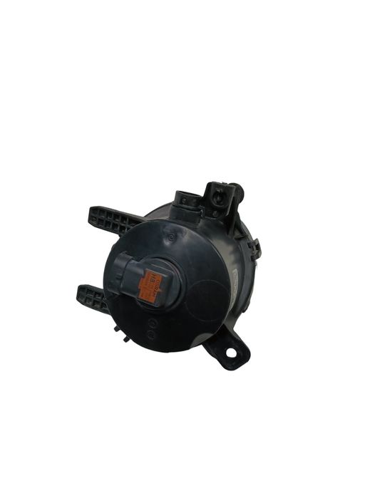 Proiector Ceata Dreapta Fata Bmw 2 Gran Tourer F46 2014 - >