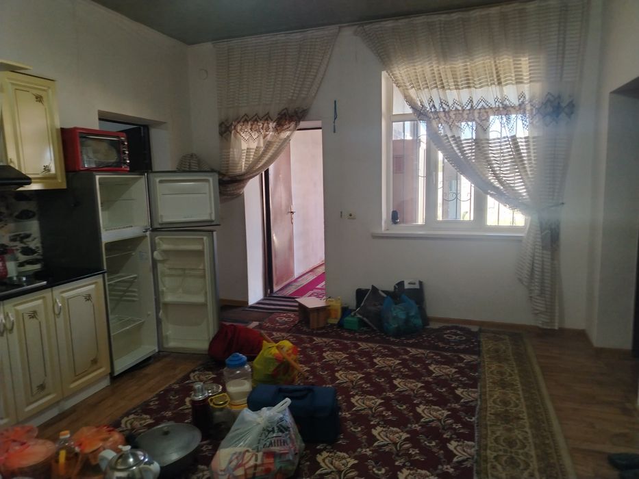 Ортакта уй сатылады срочно