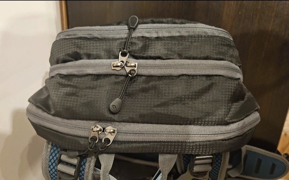 Rucsac Drumetie Ferrino Zaino 30L