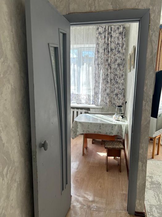 Продаю квартиру в г Балхаш