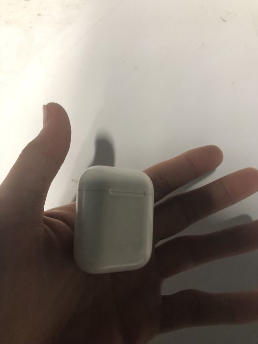 AirPods 2 Original