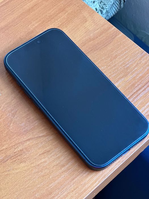 iPhone 17 Pro 512Gb Neverlocked