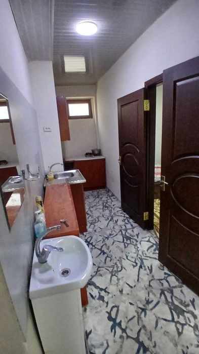 Ijaraga uy oila va talabalar uchun sharoitlar alo ижарага квартира