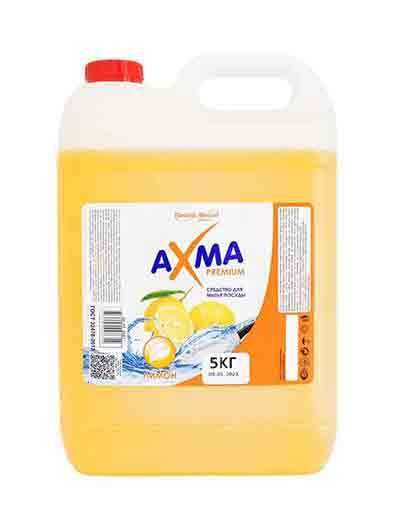 Бытовая Химия от Производителя – Умный выбор: Дешево и Качественно!