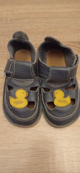 Incaltaminte DODO SHOES