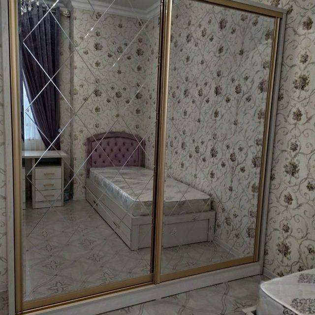 Мебель на заказ столешница из мрамора реставрация. Mebel buyurtma asos