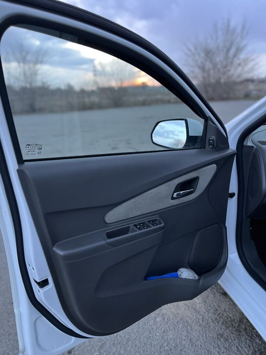 Продам кобальт сост новый