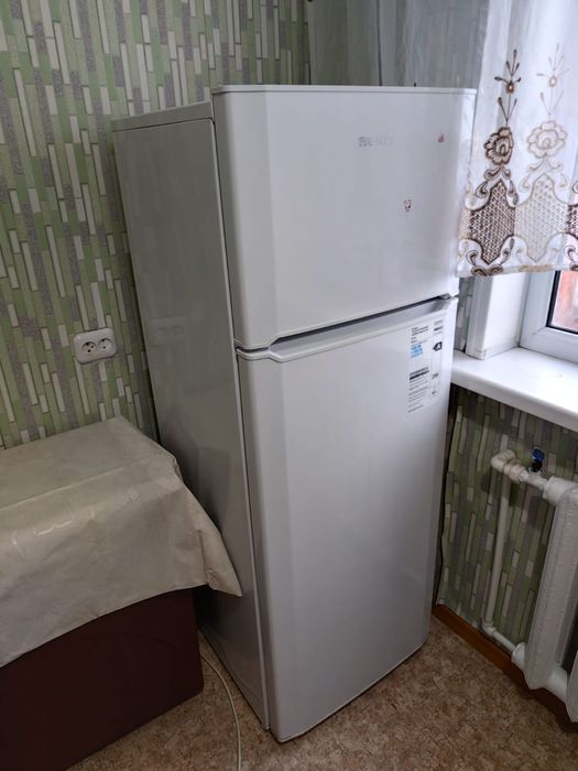 Сдам квартиру однокомнатную