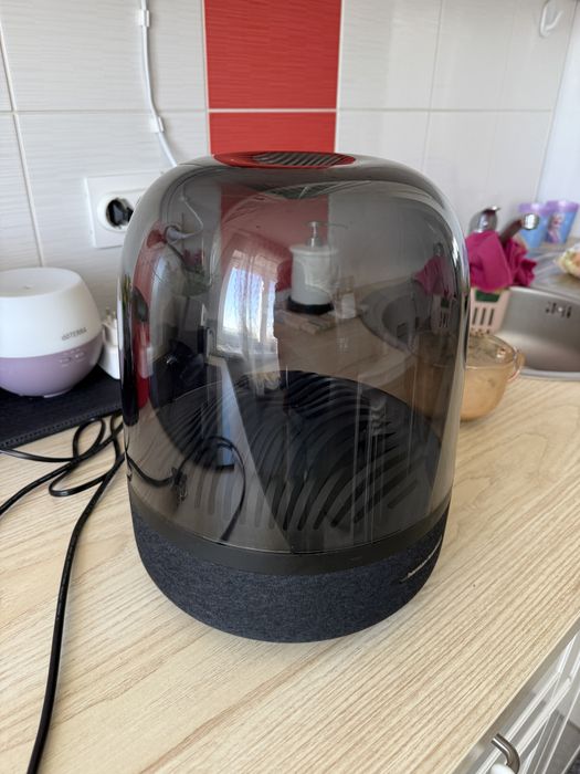 Harman Kardon Aura Studio 3