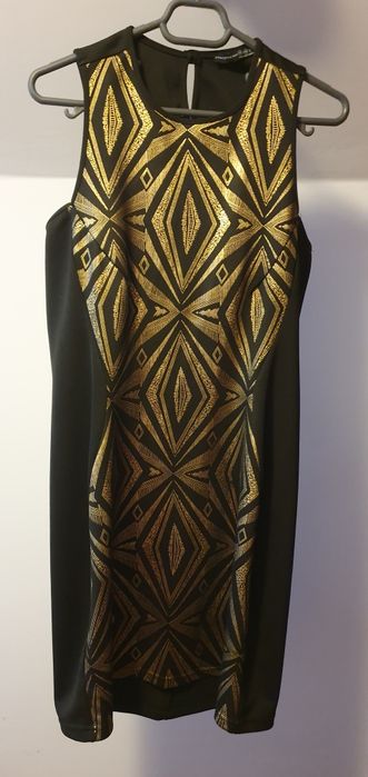 Rochie eleganta,nr 44