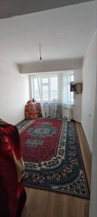 Сергелий 6. А. 2/4/7 рядом метро 2 бекат