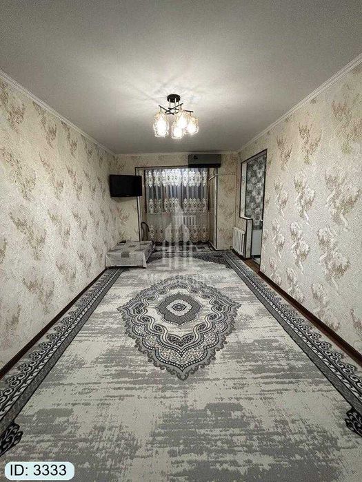 tezda sotiladi arzon narxda ️⃣№3333 Gorgaz tarafda 1xonalik uy